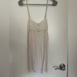 urban outfitters dress